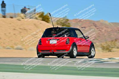 media/Dec-13-2025-Extreme Speed (Sat) [[d129ecb0b9]]/Low Inter/Session 2 (Turn 4)/